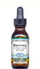 Artificial Vanilla Flavor - Health - Blueberry Root Liquid Extract / Tincture (1:5) - Vanilla Flavored Alcohol-Free