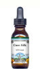 Corn Silk Liquid Extract / Tincture (1:5) - Chocolate Flavored Alcohol-Free