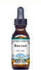 Boneset Liquid Extract / Tincture (1:5) - Vanilla Flavored Alcohol-Free