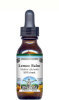 Lemon Balm Leaf Liquid Extract / Tincture (1:5) - Chocolate Flavored Alcohol-Free