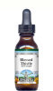 Blessed Thistle Liquid Extract / Tincture (1:5) - Vanilla Flavored Alcohol-Free