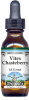 Chaste Tree - Health - Vitex Chasteberry Seed Liquid Extract / Tincture (1:5) - Mint Flavored Alcohol-Free