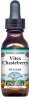 Chaste Tree - Health - Vitex Chasteberry Seed Liquid Extract / Tincture (1:5) - Chocolate Flavored Alcohol-Free