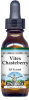 Vitex Chasteberry Seed Liquid Extract / Tincture (1:5) - Vanilla Flavored Alcohol-Free