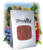 American Saffron (Safflower) - Health - American Saffron Tea (Loose)