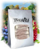 TerraVita