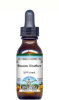 Broom Heather Flower Liquid Extract / Tincture (1:5) - Vanilla Flavored Alcohol-Free