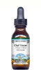 Wild Oat Straw (Avena Sativa) Liquid Extract / Tincture (1:5) - Mint Flavored Alcohol-Free