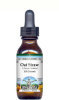Wild Oat Straw (Avena Sativa) Liquid Extract / Tincture (1:5) - Vanilla Flavored Alcohol-Free