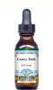 Cramp Bark (Viburnum) Liquid Extract / Tincture (1:5) - Vanilla Flavored Alcohol-Free