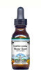 Collinsonia - Stone Root - Liquid Extract / Tincture (1:5) - Strawberry Flavored Alcohol-Free