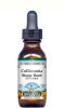 Collinsonia - Stone Root - Liquid Extract / Tincture (1:5) - Vanilla Flavored Alcohol-Free