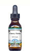 Cherry Stems Liquid Extract / Tincture (1:5) - Strawberry Flavored Alcohol-Free
