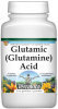 Glutamic Acid Powder