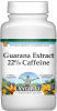 Guarana Extract - 22% Caffeine - Powder