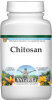 Chitosan Extract 95% Powder