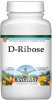 D-Ribose Powder