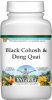 TerraVita - Health - Black Cohosh & Dong Quai Combination Powder