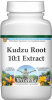 Extra Strength Kudzu Vine Root 10:1 Extract Powder
