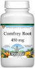 Comfrey Root - 450 mg