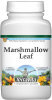 Marshmallow Leaf Powder