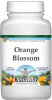 Orange Blossoms - Health - Orange Blossom Powder
