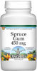 Spruce Gum - 450 mg