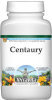 Centaury Powder