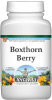 Boxthorn Berry Powder