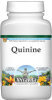 Quinine - Health - Quinine Bark (Red Cinchona) Powder