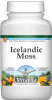 Icelandic Moss Powder