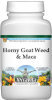 Horny Goat Weed & Maca Combination Powder