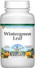 Wintergreen Leaf Powder