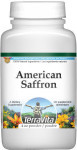 American Saffron Powder