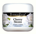 Cherry Stems Cream
