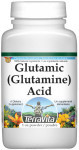Glutamic Acid Powder
