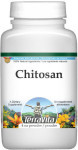 Chitosan Extract 95% Powder