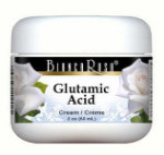 Glutamic Acid Cream