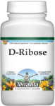D-Ribose Powder