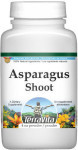 Asparagus Shoot Powder