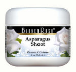 Asparagus Shoot Cream