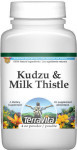 Kudzu & Milk Thistle Combination Powder