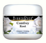 Comfrey Root Cream