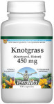 Knotgrass - 450 mg