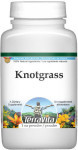Knotgrass Powder