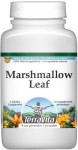 Marshmallow Leaf Powder