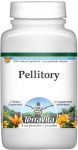 Pellitory Powder
