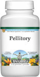 Pellitory Powder