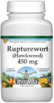 Rupturewort - 450 mg