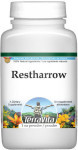 Restharrow Powder